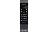 VoIP-телефон Fanvil H603W, 2 SIP-акка...