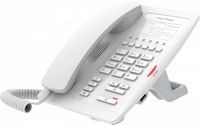 VoIP-телефон Fanvil H3, 2 SIP-аккаунт...