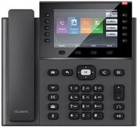 VoIP-телефон Huawei CLOUDLINK 7960, 6...