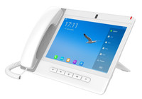 VoIP-телефон Fanvil A320, 20 SIP-акка...