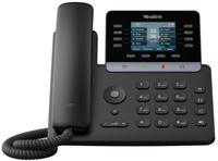VoIP-телефон Yealink SIP-T73W, 12 SIP...