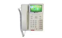 VoIP-телефон Origo OPH500, 5 линий, 4...
