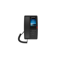 VoIP-телефон Fanvil H6W, 2 SIP-аккаун...