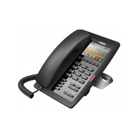 VoIP-телефон Fanvil H5W, 2 линии, 2 S...