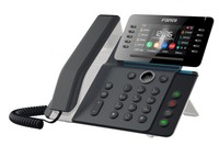 VoIP-телефон Fanvil V65, 20 линий, 20...
