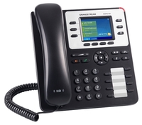 VoIP-телефон Grandstream GXP2130 V2, ...