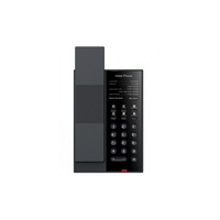 VoIP-телефон Fanvil H602W, 2 SIP-акка...