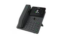 VoIP-телефон Fanvil V62 Pro, 8 линий,...