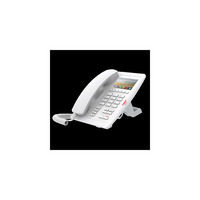 VoIP-телефон Fanvil H5, 2 линии, 2 SI...