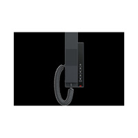 VoIP-телефон Fanvil H601W, 2 SIP-акка...
