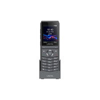 VoIP-телефон LINKVIL W620W, 8 SIP-акк...