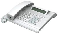 VoIP-телефон Unify OpenStage 15, 1 SI...