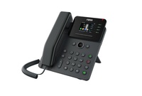 VoIP-телефон Fanvil V61G, 6 линий, 4 ...