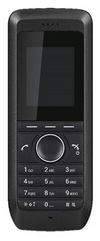 VoIP-телефон Avaya 3730, монохромный ...