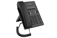 VoIP-телефон Fanvil H1, 2 линии, PoE,...
