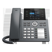 VoIP-телефон Grandstream GRP2634, 4 л...