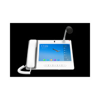 VoIP-телефон Fanvil A320i, 20 SIP-акк...