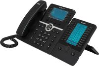 VoIP-телефон ФЛАТ-ПРО FLAT-PHONE-B10/...