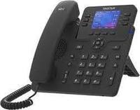 VoIP-телефон DINSTAR C60UP, 2 линии, ...