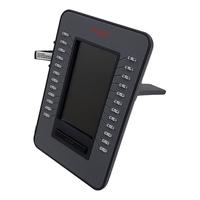 Модуль расширения Avaya EXPANSION MOD...