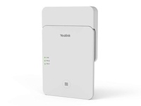 Базовая станция Yealink W75 mini MC, ...