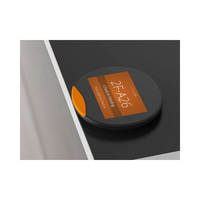 Сенсорная панель Qbic TD-0350, BT, NF...