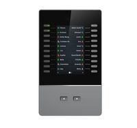 Модуль расширения Grandstream GBX20 д...