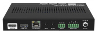 Контроллер AVoIP Digis EX-IP100T-1G-P...