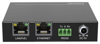 Контроллер AVoIP Digis EX-IPС-1G, 1 Г...