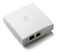 Базовая станция SpectraLink, IP-DECT,...