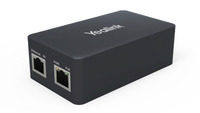 Адаптер POE Yealink YLPOE30 для CP965...