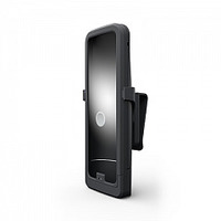 Защитный чехол Yealink для W53H, черн...