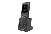 Дополнительная трубка LINKVIL W610H, ...