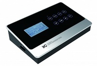 Контроллер ITC TS-0605M, до 30 участн...