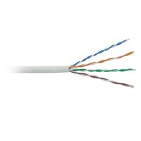 Витая пара UTP кат.5e, 4 пары, CU, 0....