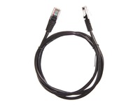 Патч-корд UTP кат.5e, 5 м, RJ45-RJ45,...
