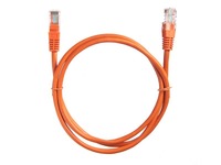 Патч-корд UTP кат.5e, 1.5 м, RJ45-RJ4...