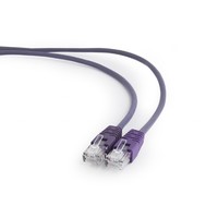 Патч-корд UTP кат.5e, 5 м, RJ45-RJ45,...