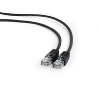 Патч-корд UTP кат.5e, 5 м, RJ45-RJ45,...