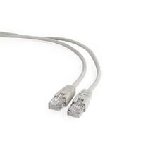 Патч-корд UTP кат.5e, 30 м, RJ45-RJ45...