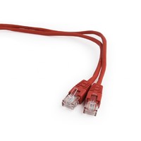 Патч-корд UTP кат.5e, 2 м, RJ45-RJ45,...