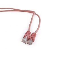 Патч-корд UTP кат.5e, 2 м, RJ45-RJ45,...