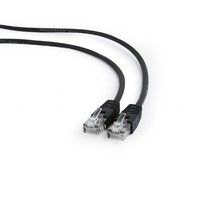 Патч-корд UTP кат.5e, 2 м, RJ45-RJ45,...