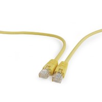 Патч-корд UTP кат.5e, 0.5 м, RJ45-RJ4...