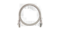 Патч-корд FTP кат.5e, 1.5 м, RJ45-RJ4...