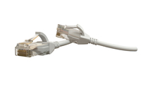 Патч-корд U/UTP кат.6, 5м, RJ45-RJ45,...