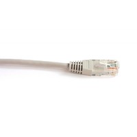 Патч-корд UTP кат.5e, 0.15 м, RJ45-RJ...