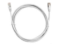 Патч-корд UTP кат.5e, 3 м, RJ45-RJ45,...