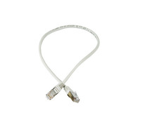 Патч-корд FTP кат.5e, 0.5 м, RJ45-RJ4...
