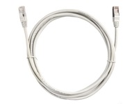 Патч-корд UTP кат.5e, 1 м, RJ45-RJ45,...